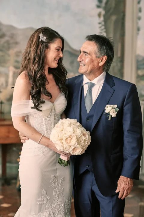 villa cetinale wedding villa cetinale wedding
