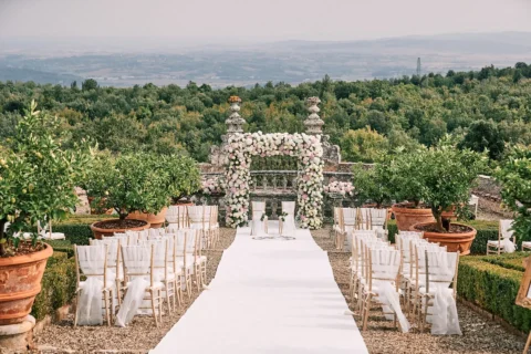 villa cetinale wedding villa cetinale wedding