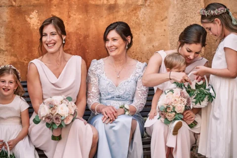 villa cetinale wedding villa cetinale wedding