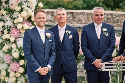 villa cetinale wedding villa cetinale wedding