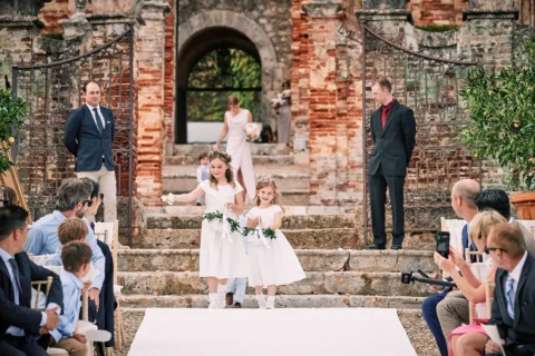 villa cetinale wedding villa cetinale wedding