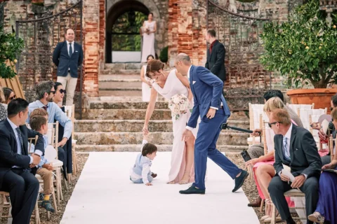 villa cetinale wedding villa cetinale wedding
