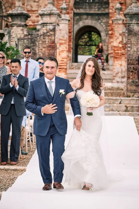 villa cetinale wedding villa cetinale wedding