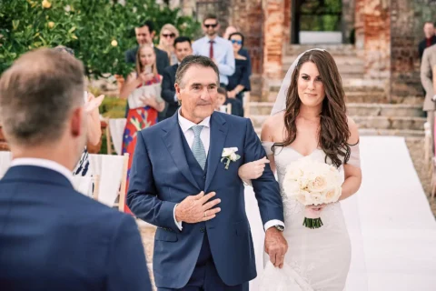 villa cetinale wedding villa cetinale wedding