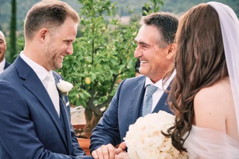 villa cetinale wedding villa cetinale wedding