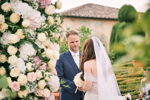 villa cetinale wedding villa cetinale wedding