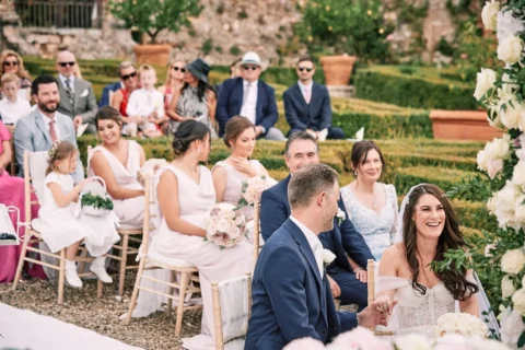 villa cetinale wedding villa cetinale wedding
