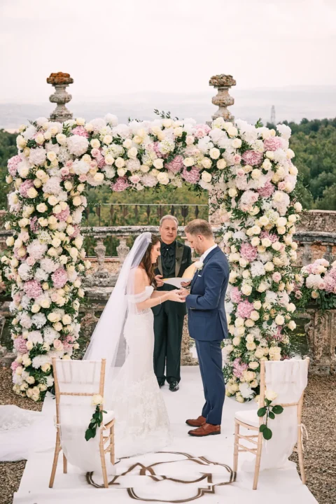 villa cetinale wedding villa cetinale wedding