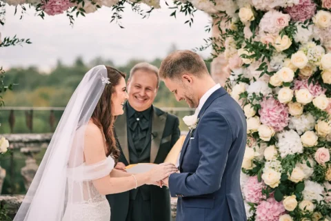villa cetinale wedding villa cetinale wedding