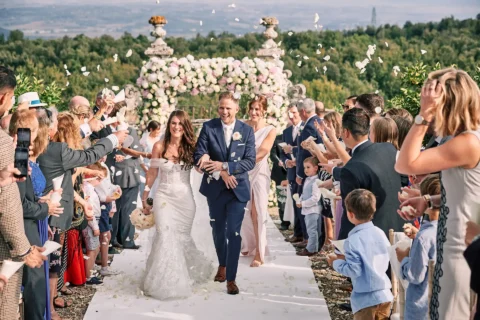 villa cetinale wedding villa cetinale wedding