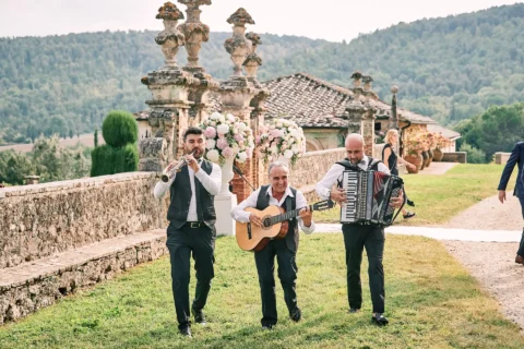 villa cetinale wedding villa cetinale wedding