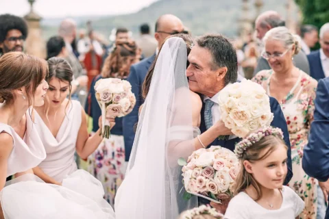 villa cetinale wedding villa cetinale wedding