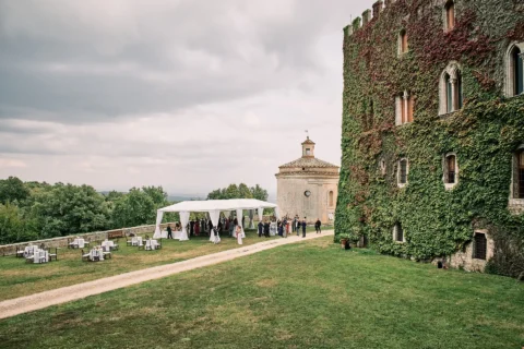 villa cetinale wedding villa cetinale wedding