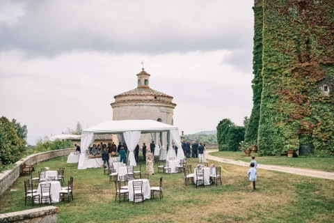 villa cetinale wedding villa cetinale wedding