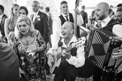 villa cetinale wedding villa cetinale wedding