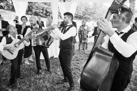 villa cetinale wedding villa cetinale wedding