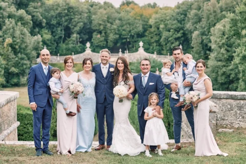 villa cetinale wedding villa cetinale wedding