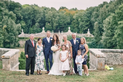 villa cetinale wedding villa cetinale wedding