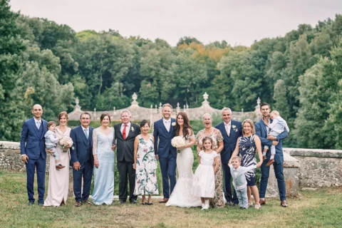 villa cetinale wedding villa cetinale wedding