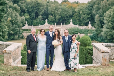 villa cetinale wedding villa cetinale wedding