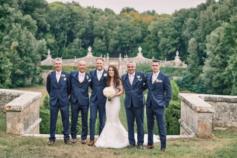 villa cetinale wedding villa cetinale wedding