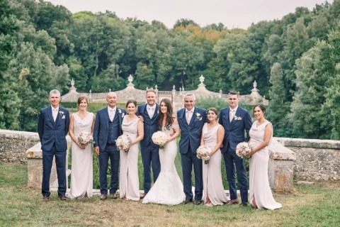 villa cetinale wedding villa cetinale wedding