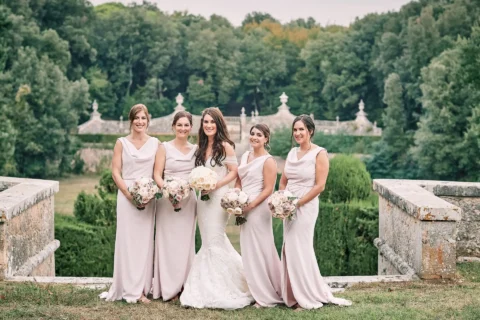 villa cetinale wedding villa cetinale wedding