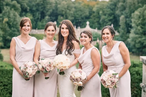 villa cetinale wedding villa cetinale wedding