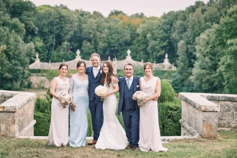 villa cetinale wedding villa cetinale wedding