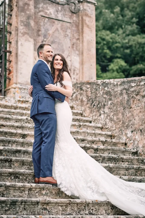 villa cetinale wedding villa cetinale wedding