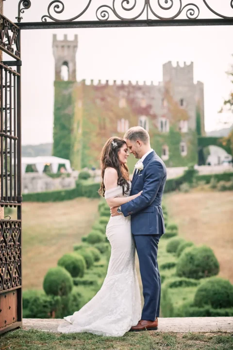 villa cetinale wedding villa cetinale wedding
