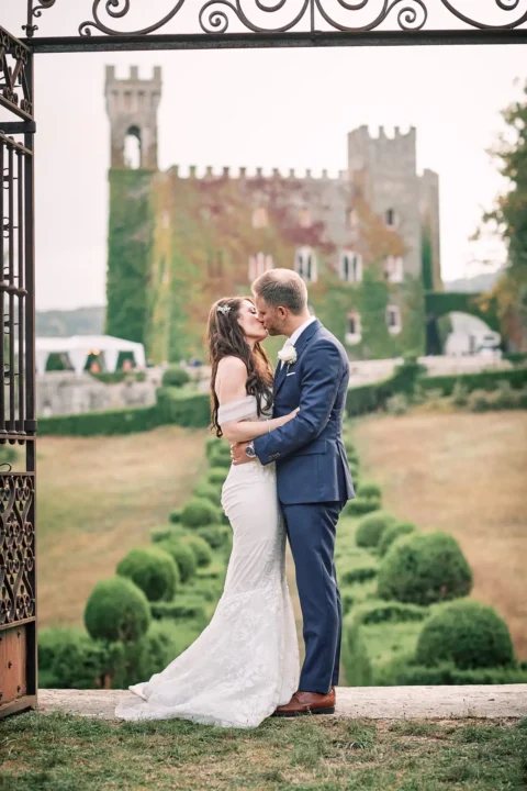 villa cetinale wedding villa cetinale wedding