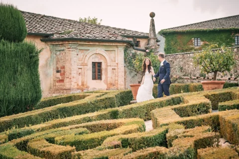 villa cetinale wedding villa cetinale wedding
