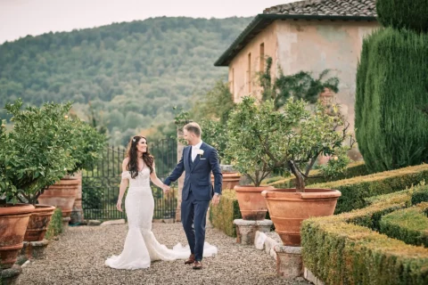 villa cetinale wedding villa cetinale wedding