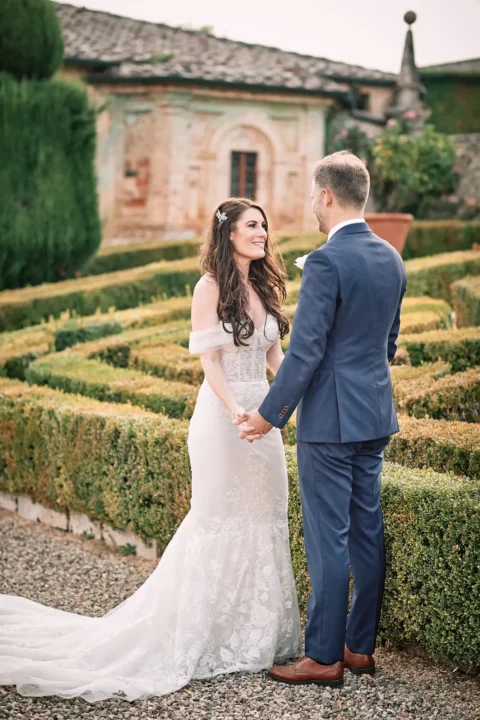 villa cetinale wedding villa cetinale wedding