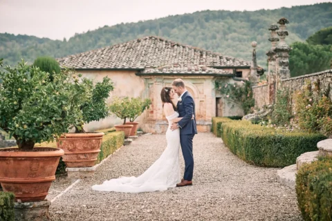 villa cetinale wedding villa cetinale wedding