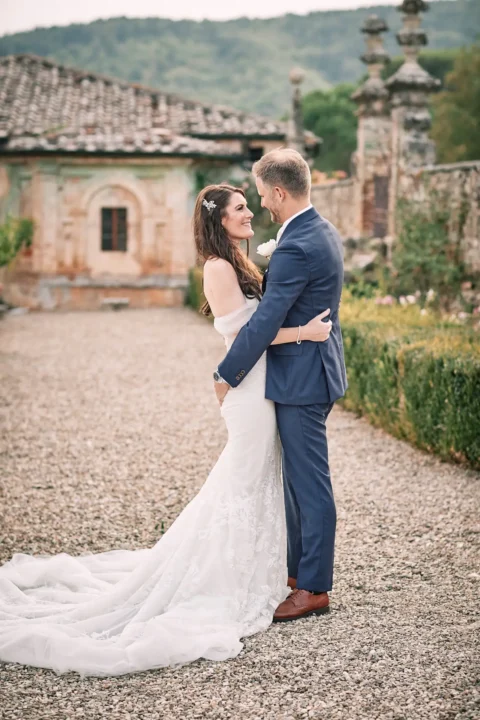 villa cetinale wedding villa cetinale wedding