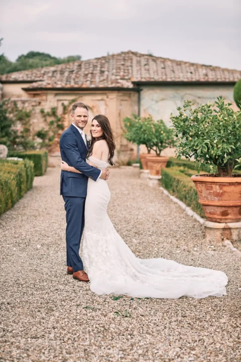 villa cetinale wedding villa cetinale wedding