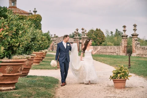 villa cetinale wedding villa cetinale wedding