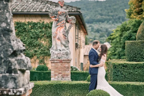 villa cetinale wedding villa cetinale wedding