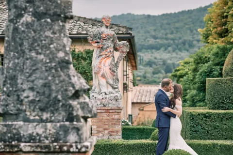 villa cetinale wedding villa cetinale wedding