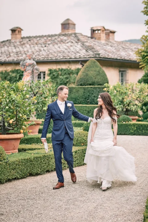 villa cetinale wedding villa cetinale wedding