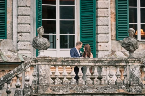 villa cetinale wedding villa cetinale wedding