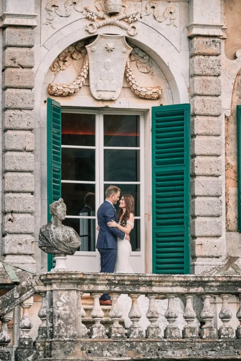 villa cetinale wedding villa cetinale wedding