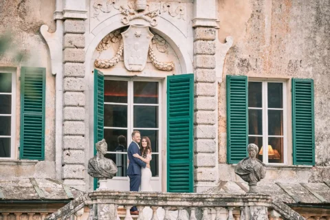 villa cetinale wedding villa cetinale wedding