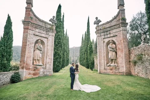 villa cetinale wedding villa cetinale wedding