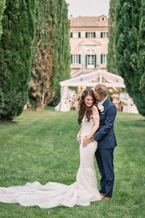 villa cetinale wedding villa cetinale wedding