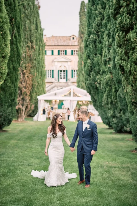 villa cetinale wedding villa cetinale wedding