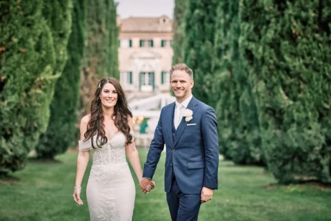 villa cetinale wedding villa cetinale wedding