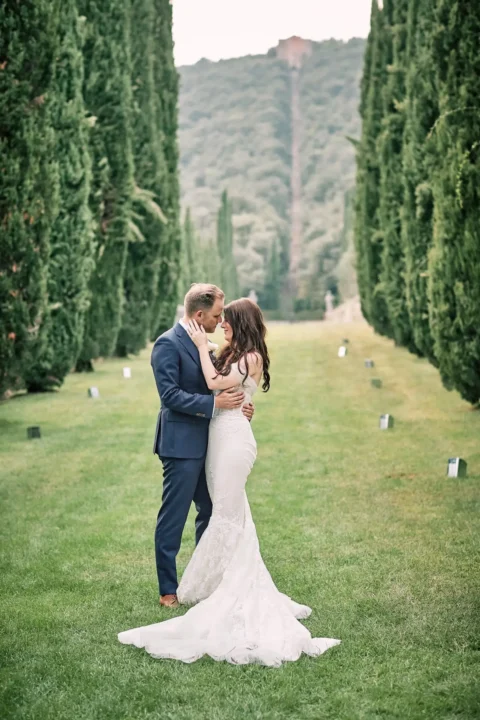 villa cetinale wedding villa cetinale wedding